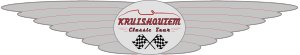 logo Kruishoutem Classic Tour