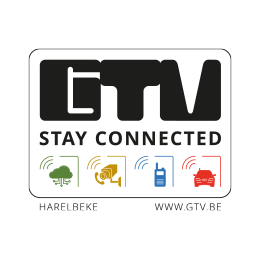 logo gtv