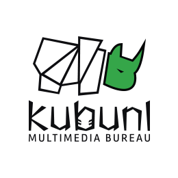 logo kubuni