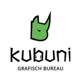 logo kubuni