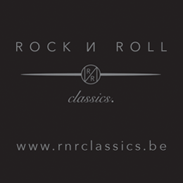 logo rnr