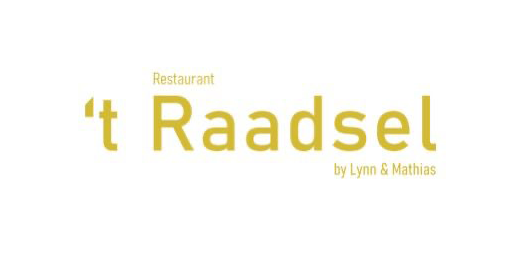 logo t raadsel